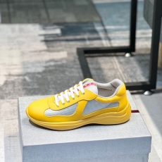 Prada Casual Shoes